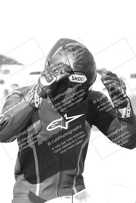 media/May-18-2024-Apex Assassins (Sat) [[8f6ef9e303]]/Around the Pits/